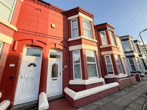 Photo 23- click for photo gallery